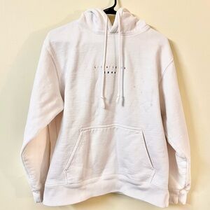 Brandy Melville Los Angeles 1984 Hoodie